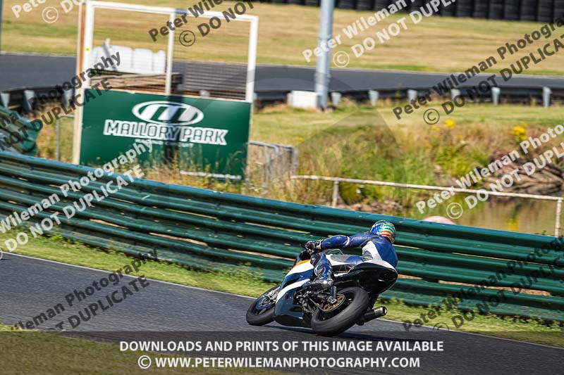 enduro digital images;event digital images;eventdigitalimages;mallory park;mallory park photographs;mallory park trackday;mallory park trackday photographs;no limits trackdays;peter wileman photography;racing digital images;trackday digital images;trackday photos